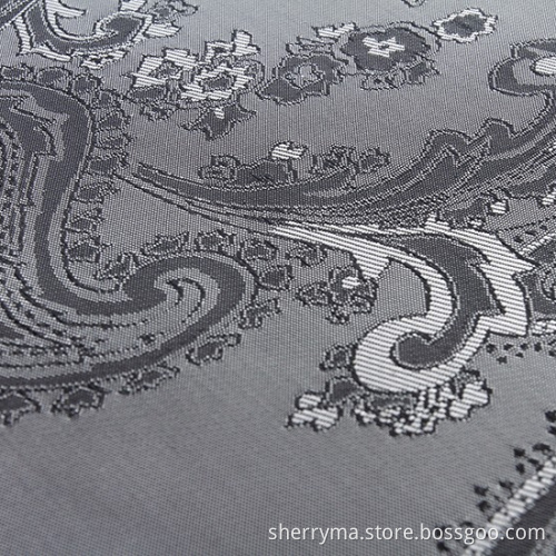lining polyester velboa lining fabric for dresses